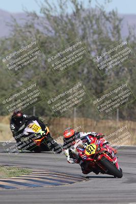 media/Oct-03-2025-CVMA Friday Practice (Fri) [[0c1e57b650]]/3-Racer 2/Session 2- Turn 3/